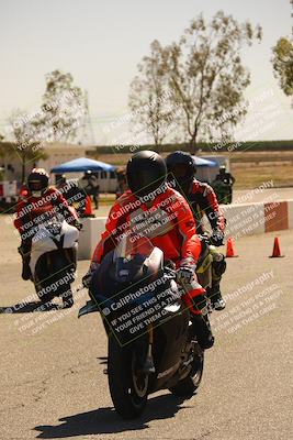 media/Jun-15-2025-Lets Ride (Sun) [[cf46f230ea]]/Around the Pits/
